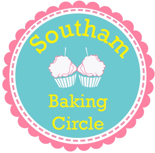 Southam Baking Circle
